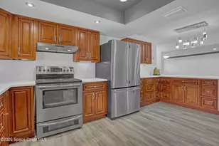1351 Cherry Hills Rd NE, Palm Bay, FL 32905 - Photo 12