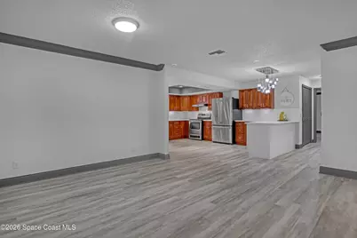 1351 Cherry Hills Road NE, Palm Bay, FL 32905 - Photo 10