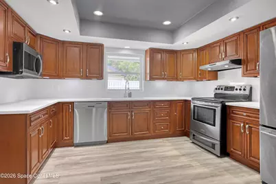 1351 Cherry Hills Road NE, Palm Bay, FL 32905 - Photo 14
