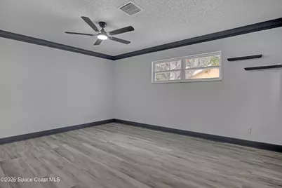 1351 Cherry Hills Road NE, Palm Bay, FL 32905 - Photo 24