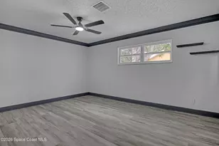 1351 Cherry Hills Rd NE, Palm Bay, FL 32905 - Photo 24