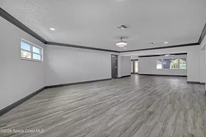 1351 Cherry Hills Road NE, Palm Bay, FL 32905 - Photo 8