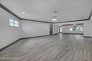 1351 Cherry Hills Rd NE, Palm Bay, FL 32905 - Photo 8