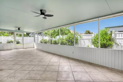 1351 Cherry Hills Road NE, Palm Bay, FL 32905 - Photo 26