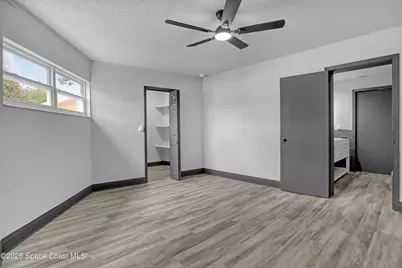 1351 Cherry Hills Road NE, Palm Bay, FL 32905 - Photo 20