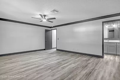 1351 Cherry Hills Road NE, Palm Bay, FL 32905 - Photo 16