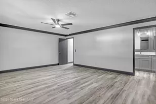 1351 Cherry Hills Rd NE, Palm Bay, FL 32905 - Photo 16