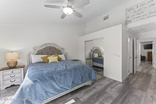 165 Escambia Ln, Cocoa Beach, FL 32931 - Photo 34