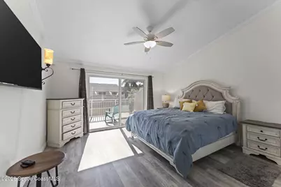 165 Escambia Lane #502, Cocoa Beach, FL 32931 - Photo 32