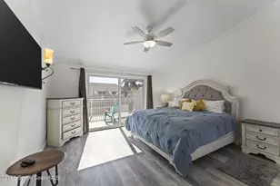 165 Escambia Ln, Cocoa Beach, FL 32931 - Photo 32