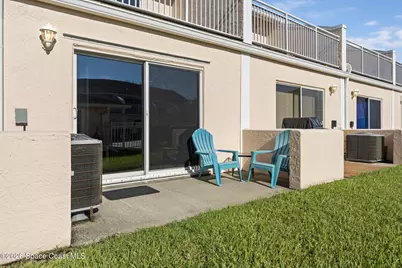 165 Escambia Lane #502, Cocoa Beach, FL 32931 - Photo 46