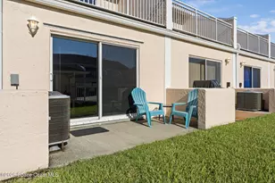 165 Escambia Ln, Cocoa Beach, FL 32931 - Photo 46