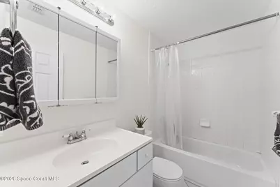 165 Escambia Lane #502, Cocoa Beach, FL 32931 - Photo 30