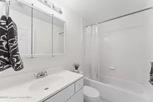 165 Escambia Ln, Cocoa Beach, FL 32931 - Photo 30
