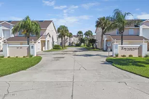 165 Escambia Ln, Cocoa Beach, FL 32931 - Photo 2