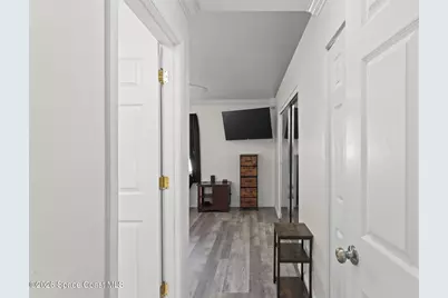 165 Escambia Lane #502, Cocoa Beach, FL 32931 - Photo 26