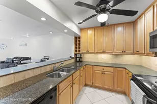 165 Escambia Ln, Cocoa Beach, FL 32931 - Photo 10