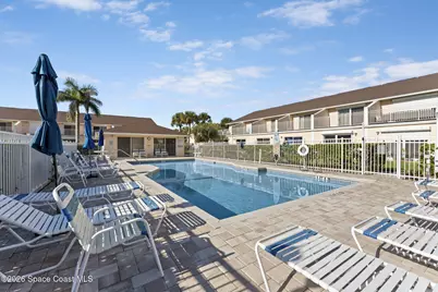 165 Escambia Lane #502, Cocoa Beach, FL 32931 - Photo 44