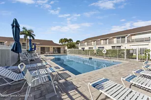 165 Escambia Ln, Cocoa Beach, FL 32931 - Photo 44