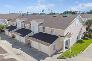 165 Escambia Ln, Cocoa Beach, FL 32931 - Photo 1