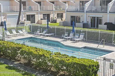 165 Escambia Lane #502, Cocoa Beach, FL 32931 - Photo 40