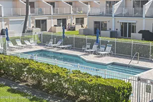 165 Escambia Ln, Cocoa Beach, FL 32931 - Photo 40