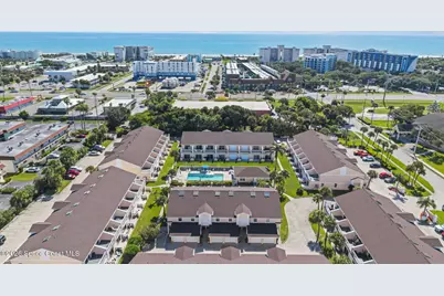 165 Escambia Lane #502, Cocoa Beach, FL 32931 - Photo 48