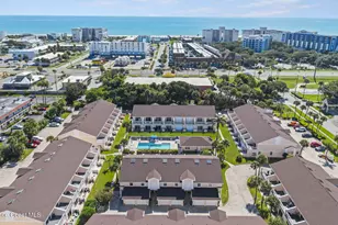 165 Escambia Ln, Cocoa Beach, FL 32931 - Photo 48