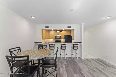 165 Escambia Lane #502, Cocoa Beach, FL 32931 - Photo 16