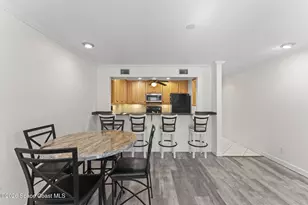 165 Escambia Ln, Cocoa Beach, FL 32931 - Photo 16