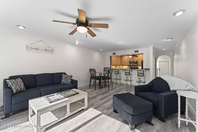 165 Escambia Lane #502, Cocoa Beach, FL 32931 - Photo 20