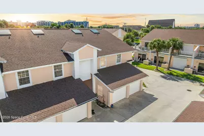 165 Escambia Lane #502, Cocoa Beach, FL 32931 - Photo 50