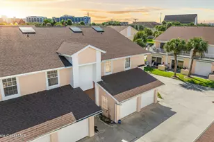 165 Escambia Ln, Cocoa Beach, FL 32931 - Photo 50