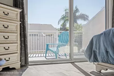 165 Escambia Lane #502, Cocoa Beach, FL 32931 - Photo 36