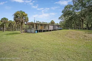 6673 Bear Trail, Cocoa, FL 32926 - Photo 6