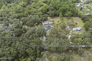 6673 Bear Trail, Cocoa, FL 32926 - Photo 22