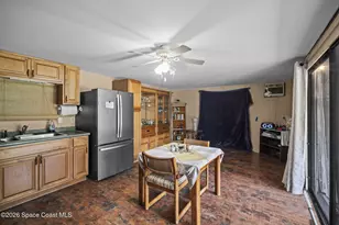 6673 Bear Trail, Cocoa, FL 32926 - Photo 4