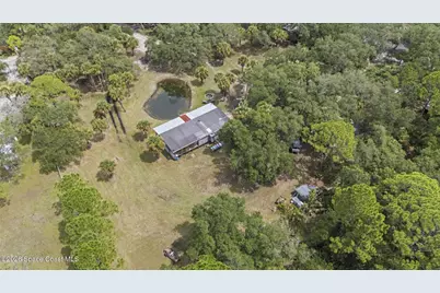 6673 Bear Trail, Cocoa, FL 32926 - Photo 20