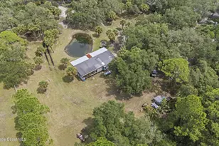 6673 Bear Trail, Cocoa, FL 32926 - Photo 20