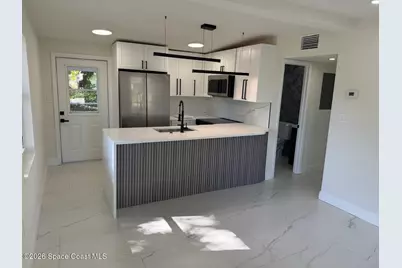 2647 Pepper Avenue, Melbourne, FL 32935 - Photo 4