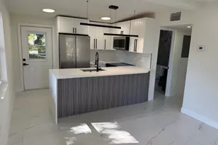 2647 Pepper Ave, Melbourne, FL 32935 - Photo 4