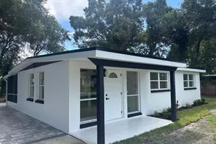 2647 Pepper Ave, Melbourne, FL 32935 - Photo 2