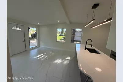 2647 Pepper Avenue, Melbourne, FL 32935 - Photo 6