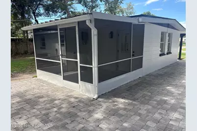2647 Pepper Avenue, Melbourne, FL 32935 - Photo 20