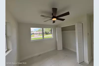 2647 Pepper Avenue, Melbourne, FL 32935 - Photo 10
