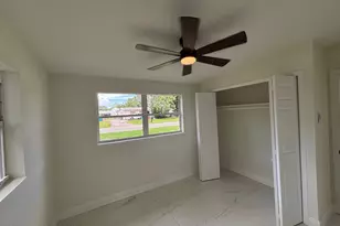 2647 Pepper Ave, Melbourne, FL 32935 - Photo 10
