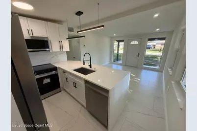 2647 Pepper Avenue, Melbourne, FL 32935 - Photo 8