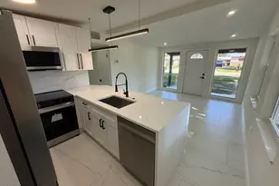 2647 Pepper Ave, Melbourne, FL 32935 - Photo 8