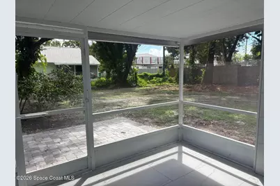 2647 Pepper Avenue, Melbourne, FL 32935 - Photo 18