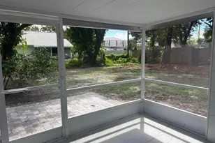 2647 Pepper Ave, Melbourne, FL 32935 - Photo 18
